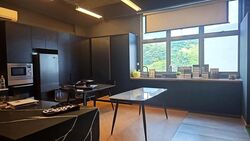 Synergy @ KB (D14), Factory #615080691